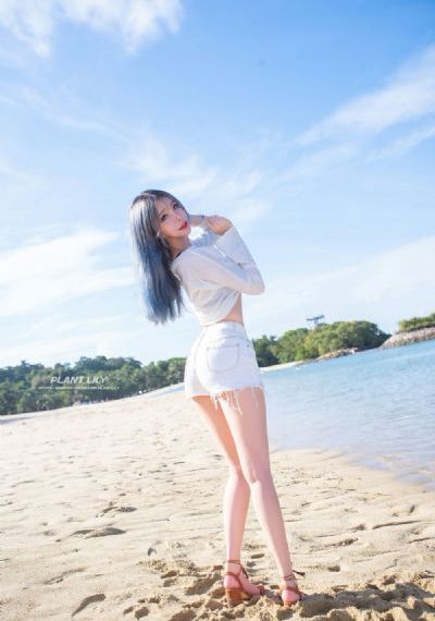 美国已婚女巡警的最新消息_BD国语电影全集观看