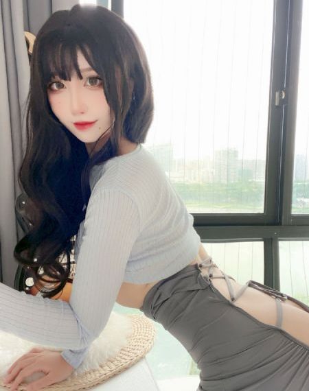 丰满老毛片hd_BD韩语高清免费观看
