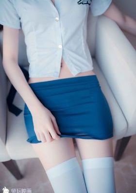 美女张开腿和男人捅_蓝光动漫在线观看