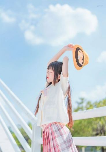 12孩岁女真人做爰_BD英语免费全集观看