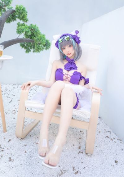 麻豆视频免费在线_超清手机在线看