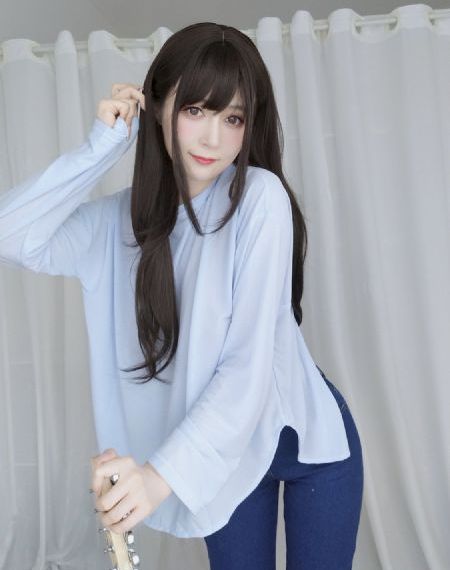 中文字幕与公奈奈美_4K日韩电影在线