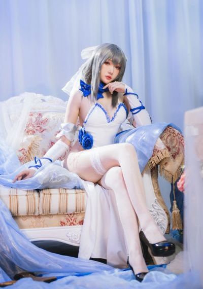 冲田杏梨磁力种子迅雷_电视剧在线观看