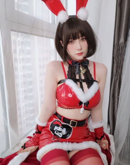 处破纯女第一次在线播放_1080P在线视频观看