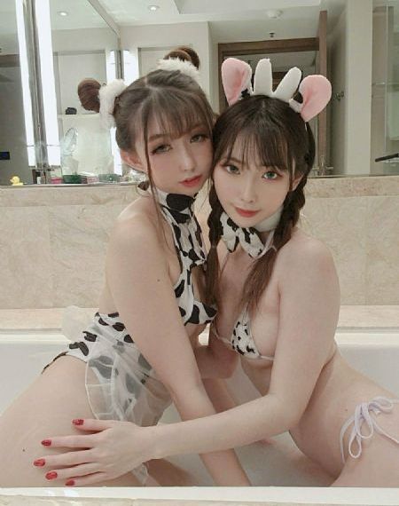 皮肤角质脱毛方法_BD高清免费观看