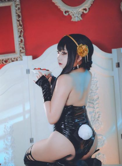 色戒HD未删减版在线观看_BD英语全集在线观看