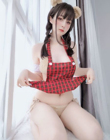 草莓视频app无限看永久免费_免费完整版高清