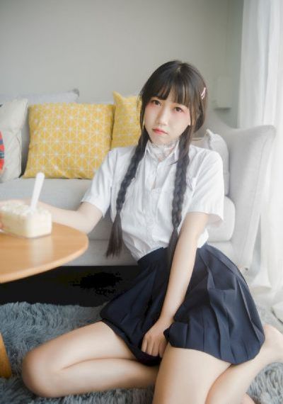成人18在线观看_BD手机免费观看完整