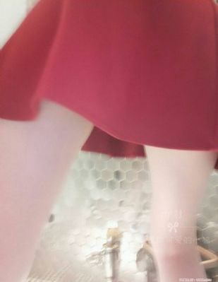 国产青年性爱视频一区二区三区_4K动漫在线观看