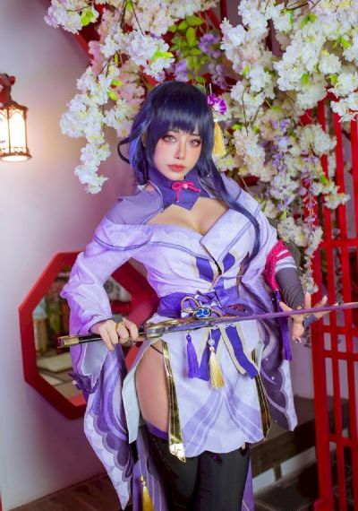 在线成本l人视频动漫日本_剧情片高清完整版