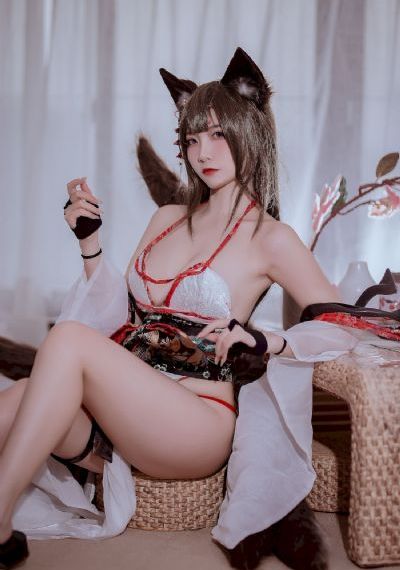 日韩无码视频一区_超清完整在线观看