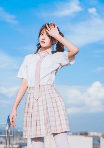 亚洲欧美综合另类_国产剧超清免费观看
