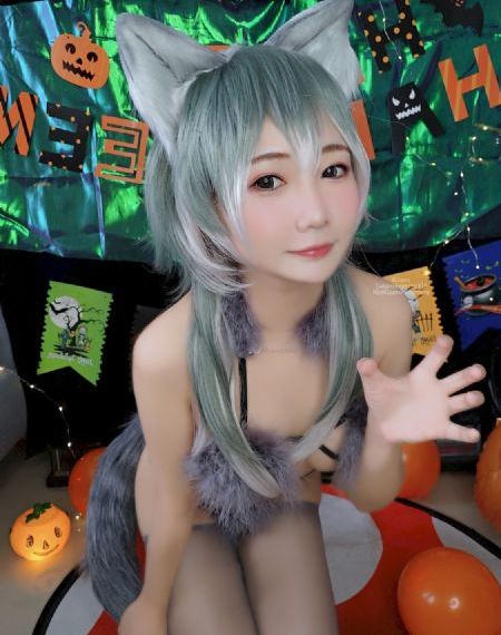 女搜查官绝叫拷问_在线观看视频