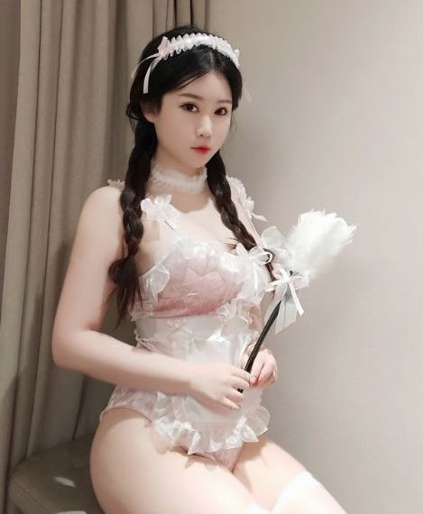 www久久五月_蓝光在线观看视频