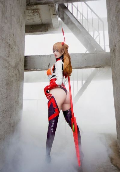 苍井空巜女教师未删减mp4_DVD神马在线观看