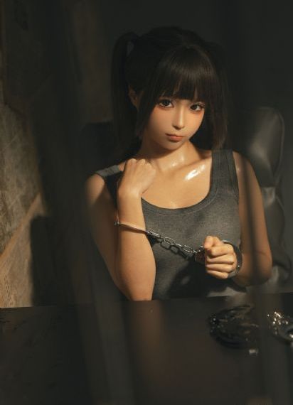 亚洲熟妇XXXX_BD国语在线视频观看