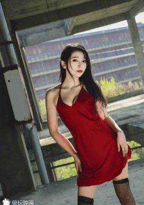 91美女免费_高清全集免费观看