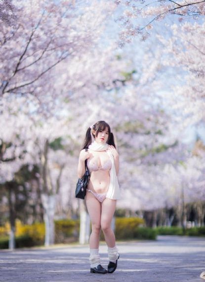 法国精品videossex少妇_手机免费观看