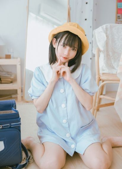 精品人伦一区二区三区蜜桃电影_4K免费在线观看
