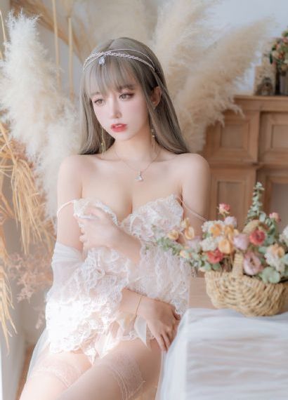 亚洲av巨乳_高清高清迅雷在线观看