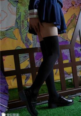 丰满少妇一级A片日本人_BD韩语免费观看韩国