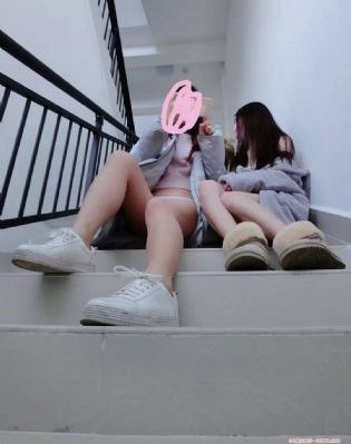 被丈夫的上司持续侵犯_BD高清在线观看