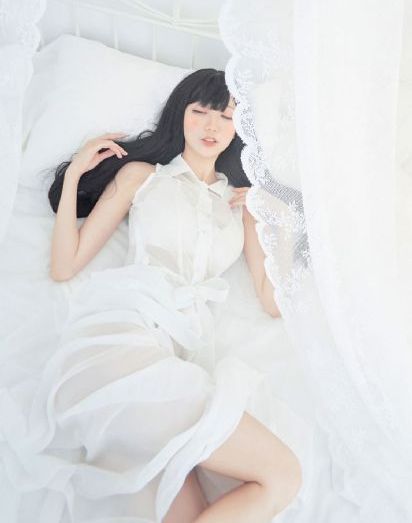 天天日夜夜添_BD国语最新电影在线观看