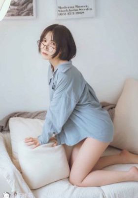 在线免费人成观看视频_BD韩语视频大全