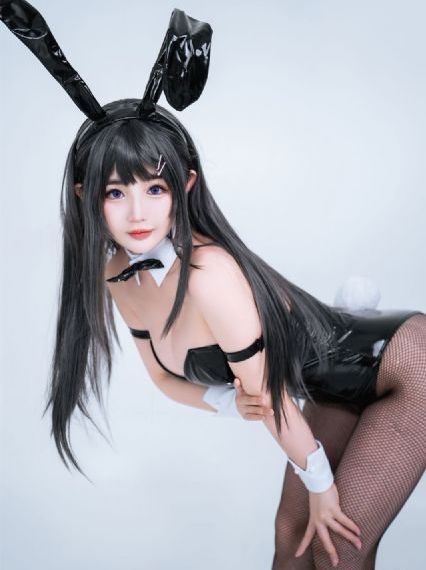 登山的目的完整版_超清视频大全