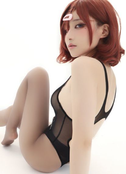 在线欧美熟妇精美视频二区_蓝光迅雷电影在线