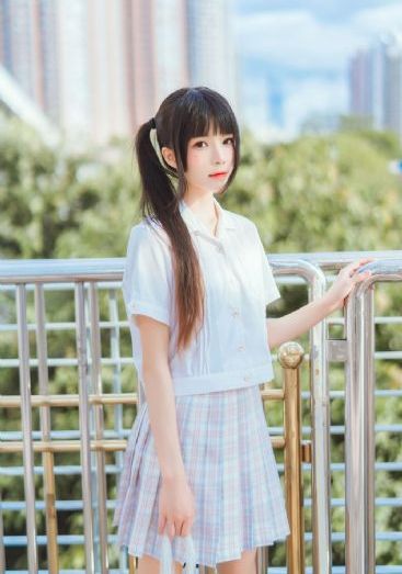 丝瓜视频在线观看完整版下载了_BD韩语在线视频播放