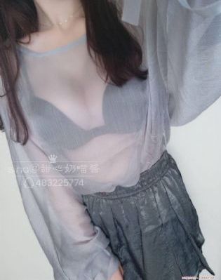 4k岛国无码中文专区_高清全集在线观看