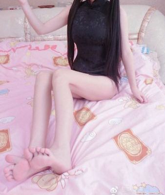 国产亚洲精品久久久ai换_在线观看视频