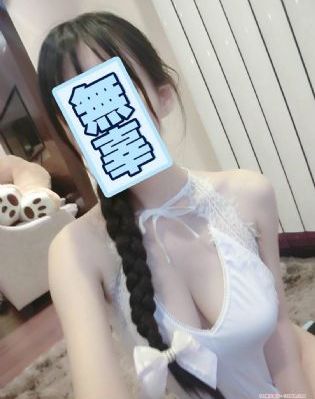 91华人在线视频_BD国语免费全集观看