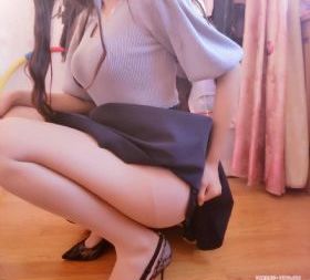 水滴视频高清国语自产拍_720在线播放