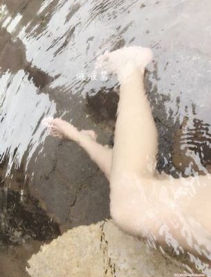 自慰无码观看_4K动漫免费观看