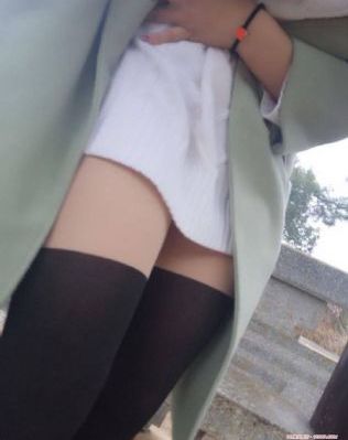 日韩一级高清黄片_1080P超清在线观看