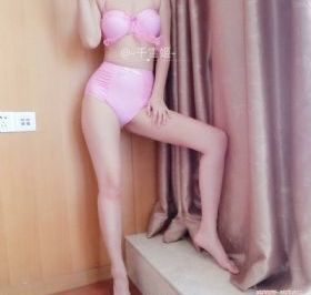又黄又爽又刺激的视频_BD韩语免费观看视频