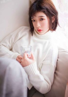 7m长视频分类大全类似_720BD在线观看