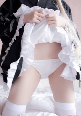 LUXU259森沢かな在线观看_最新国语全集在线