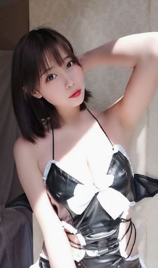男女做爰全过程免费视频播放_1080动漫在线观看