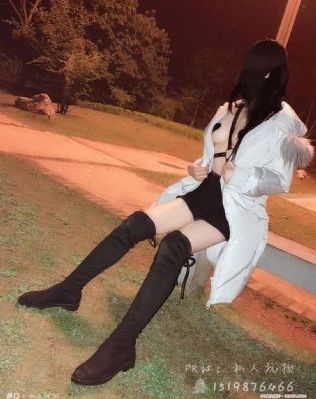 艳母风车动漫_HDBD在线观看