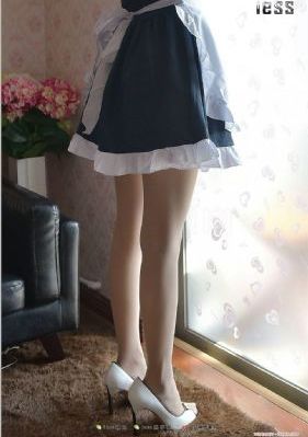 久久久久久久婷婷_剧情片HD在线观看