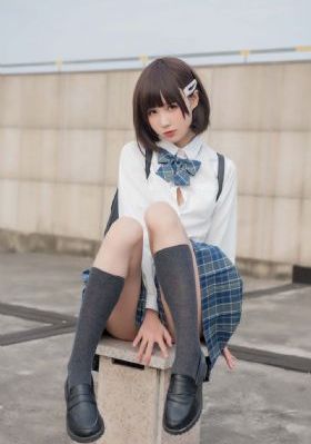免费无码婬片aaaa片软件_蓝光在线视频播放
