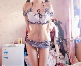 肉片在线观看_720在线手机播放