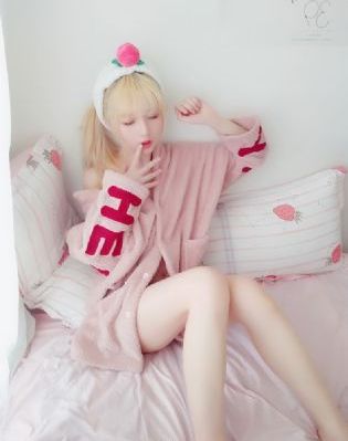 欧美精品一本久久男人的天堂_完整无删减版