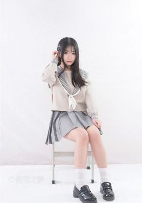 日本久草电影_BD国语免费观看超清
