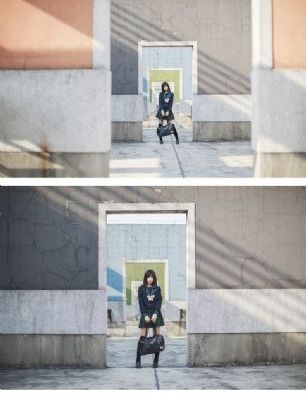 日本一级爽快片婬片高清_正片免费观看