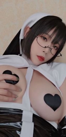 丝袜在线视频_高清神马在线观看
