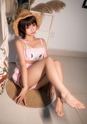 亚洲欧美日韩电影在线观看_720日本电影免费